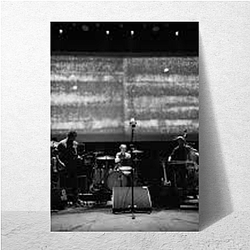 Godspeed You Black Emperor Merch Collection Godspeed You Black Emperor Posters