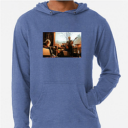 Godspeed You Black Emperor Merch For Fans Godspeed You Black Emperor Hoodies