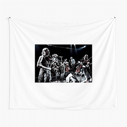 Godspeed You Black Emperor Limited Collection Godspeed You Black Emperor Tapestries