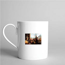 Godspeed You Black Emperor Merch For Fans Godspeed You Black Emperor Mugs