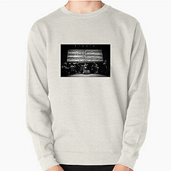 Godspeed You Black Emperor Merch Collection Godspeed You Black Emperor Sweatshirts