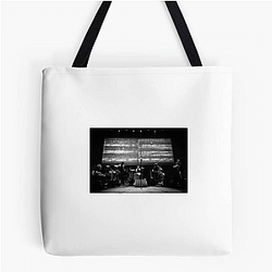 Godspeed You Black Emperor Merch Collection Godspeed You Black Emperor Bags