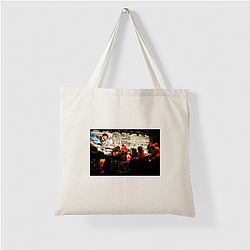 Godspeed You Black Emperor Special Collection Godspeed You Black Emperor Bags