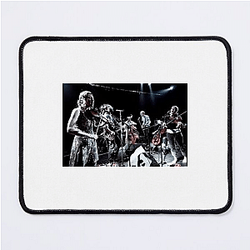 Godspeed You Black Emperor Limited Collection Godspeed You Black Emperor Mouse Pads