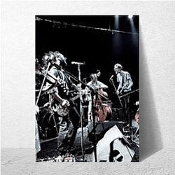 Godspeed You Black Emperor Limited Collection Godspeed You Black Emperor Posters