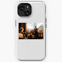 Godspeed You Black Emperor Merch For Fans Godspeed You Black Emperor iPhone Cases