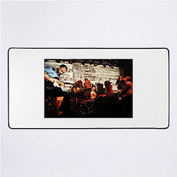 Godspeed You Black Emperor Special Collection Godspeed You Black Emperor Mouse Pads