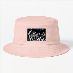 Godspeed You Black Emperor Limited Collection Godspeed You Black Emperor Hats & Caps
