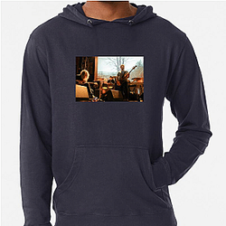 Godspeed You Black Emperor Merch For Fans Godspeed You Black Emperor Hoodies