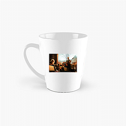 Godspeed You Black Emperor Merch For Fans Godspeed You Black Emperor Mugs