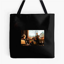 Godspeed You Black Emperor Merch For Fans Godspeed You Black Emperor Bags