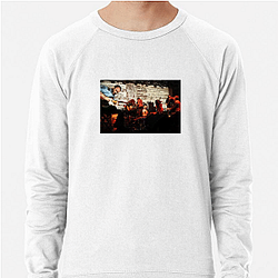 Godspeed You Black Emperor Special Collection Godspeed You Black Emperor Sweatshirts