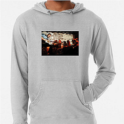 Godspeed You Black Emperor Special Collection Godspeed You Black Emperor Hoodies