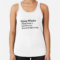 Gojira Aesthetic Heavy Metal Music Band Tank Top