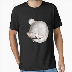 Gojira New Essential T-Shirt