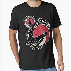 Gojira Essential T-Shirt