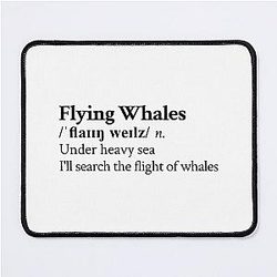 Gojira Aesthetic Heavy Metal Music Band Quote Lyrics Mouse Pad