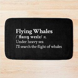 Gojira Aesthetic Heavy Metal Music Band Lyrics Black Bath Mat