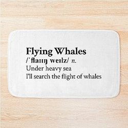 Gojira Heavy Metal Music Band Quote Lyrics Bath Mat