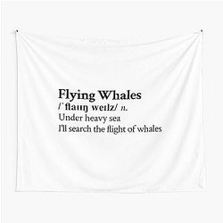 Gojira Aesthetic Heavy Metal Music Band Lyrics Tapestry