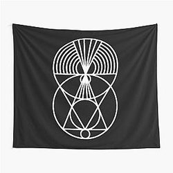 Gojira New Tapestry