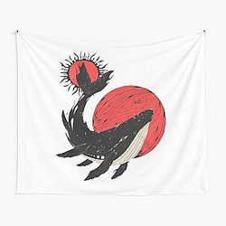 New Design Tapestry