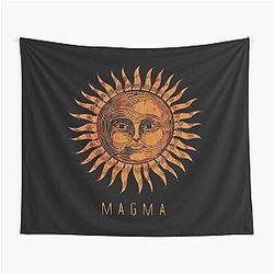 Gojira Best Tapestry