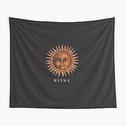 Gojira Tapestry