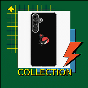 Gojira Cases