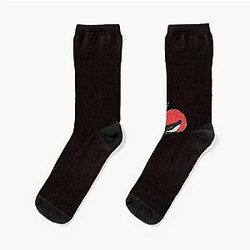 KPromo Gojira Socks