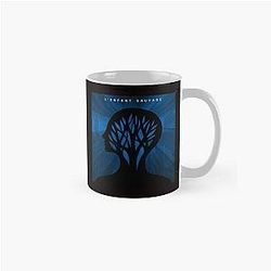 Gojira L'Enfant Sauvage Mug