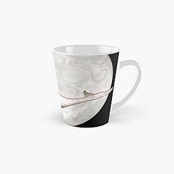 Gojira New Mug