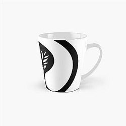 Gojira L'Enfant Sauvage Skull Tall Mug