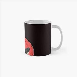 K Promo Gojira Classic Mug