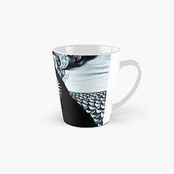 Gojira Tall Mug
