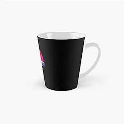 The Gojira Tall Mug