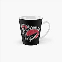 Gojira Tall Mug
