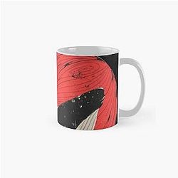 Gojira Classic Mug