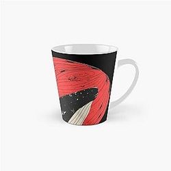 Gojira Classic Mug