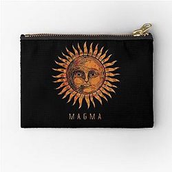 Gojira Magma Pouch