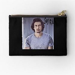 Gojira Active Pouch