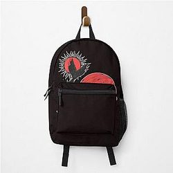 KPromo Gojira Backpack