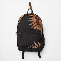Gojira Backpack