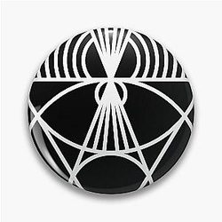 Gojira new Pin