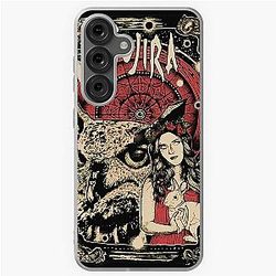 Gojira Galaxy Soft Case