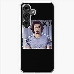 Gojira Active Samsung Galaxy Case