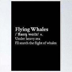 Gojira Aesthetic Heavy Metal Band Quote Lyrics Black Poster