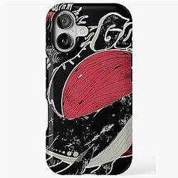 Gojira Band Tough Case