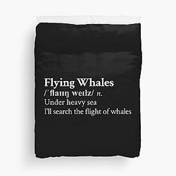Gojira Aesthetic Heavy Metal Music Band Quote Lyrics Black Cover