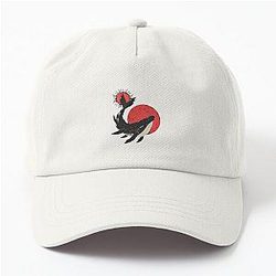 Promo Gojira Dad Hat